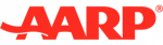 AARP-Logo-500x313-1