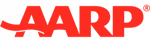 AARP-Logo-500x313-1 AARP-Logo-500x313-1