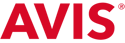 AVIS-500x175 AVIS-500x175