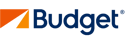 Budget-500x175 Budget-500x175