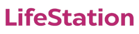 LifeStation-LogoBanner-2022 LifeStation-LogoBanner-2022