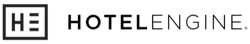 HE-500x175-1 HE-500x175-1