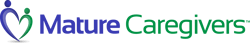 MC-logo-1 MC-logo-1