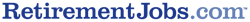 RJ-logo RJ-logo