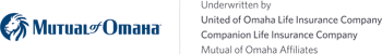 MutualofOmaha-2022 MutualofOmaha-2022