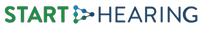 SH-LogoBanner-2022 SH-LogoBanner-2022