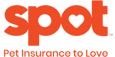 Spot-500x175-1 Spot-500x175-1