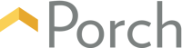 porch-logo-standard porch-logo-standard